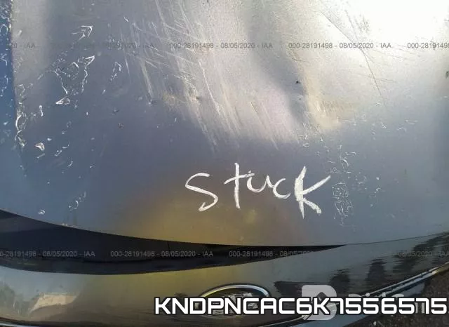 KNDPNCAC6K7556575