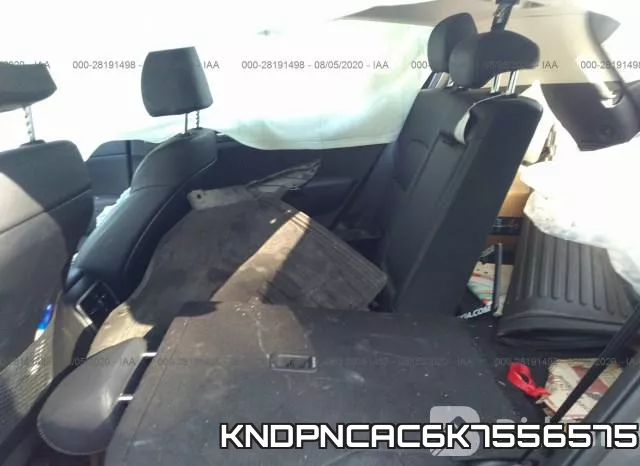 KNDPNCAC6K7556575
