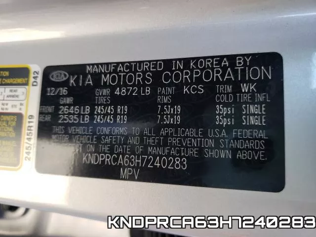 KNDPRCA63H7240283_10.webp