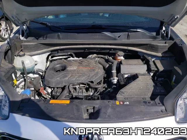 KNDPRCA63H7240283_7.webp