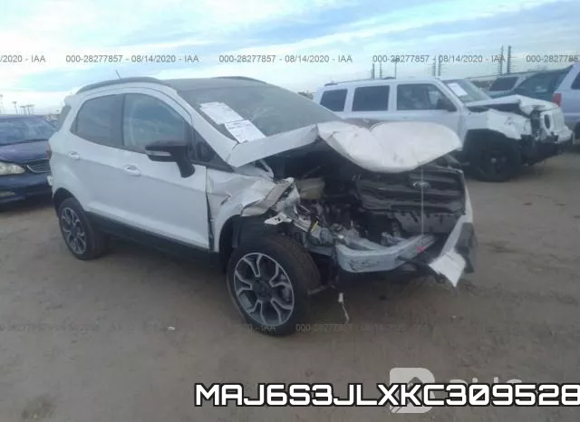 MAJ6S3JLXKC309528