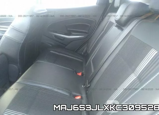 MAJ6S3JLXKC309528_8.webp