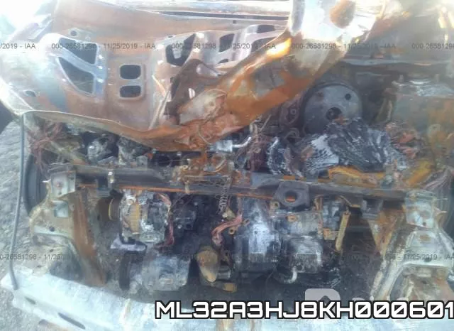 ML32A3HJ8KH000601