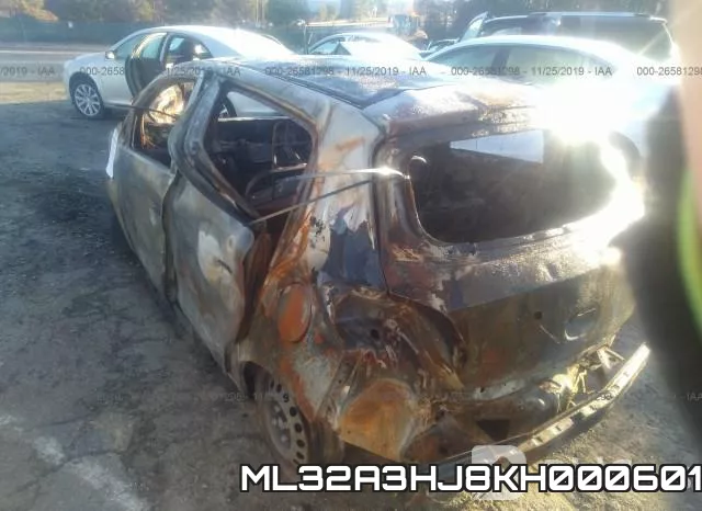 ML32A3HJ8KH000601_3.webp