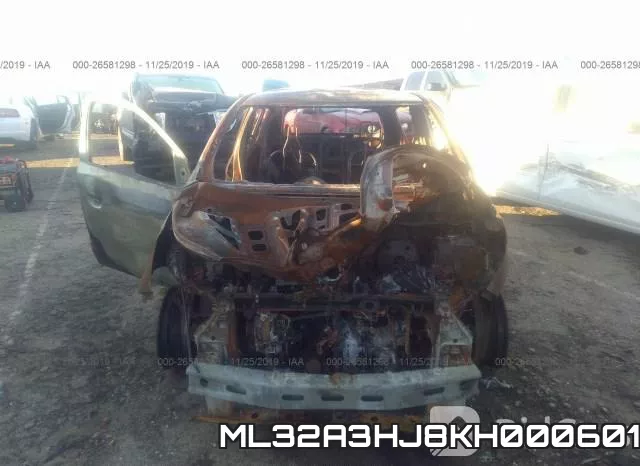 ML32A3HJ8KH000601_6.webp