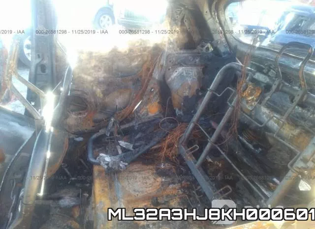 ML32A3HJ8KH000601