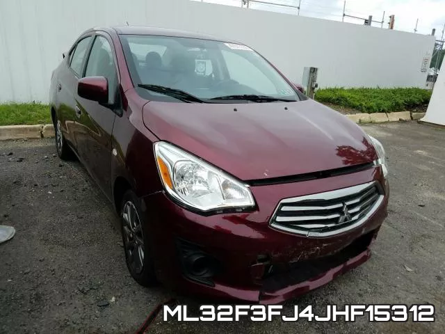 ML32F3FJ4JHF15312_1.webp