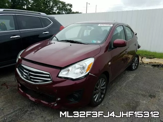 ML32F3FJ4JHF15312_2.webp