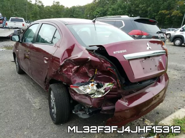 ML32F3FJ4JHF15312_3.webp