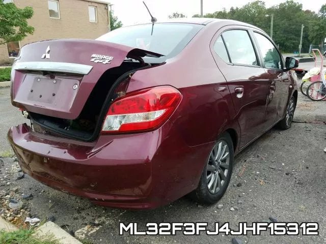 ML32F3FJ4JHF15312_4.webp