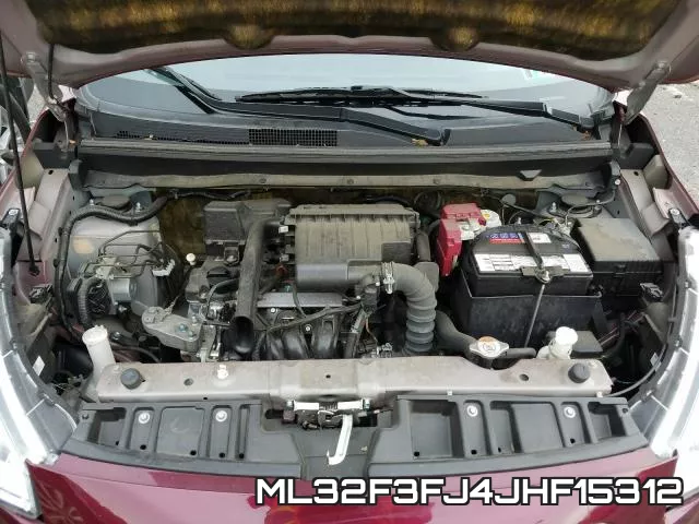 ML32F3FJ4JHF15312_7.webp
