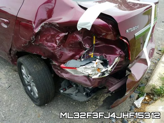 ML32F3FJ4JHF15312