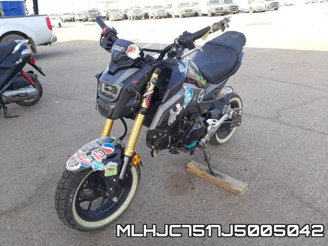 MLHJC7517J5005042_2.webp