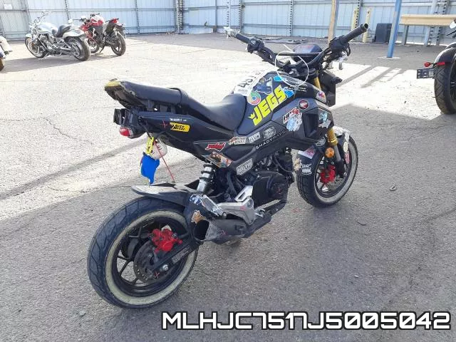 MLHJC7517J5005042_4.webp