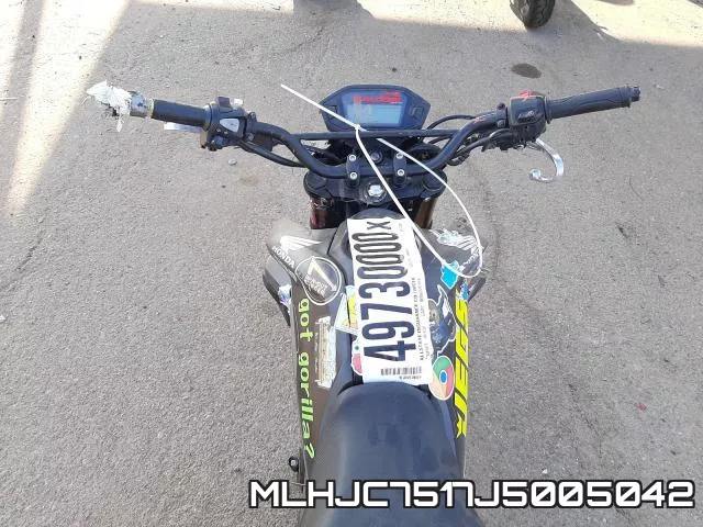 MLHJC7517J5005042_5.webp