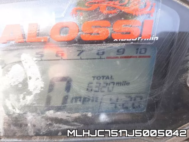MLHJC7517J5005042_8.webp