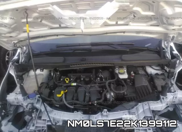 NM0LS7E22K1399112_10.webp