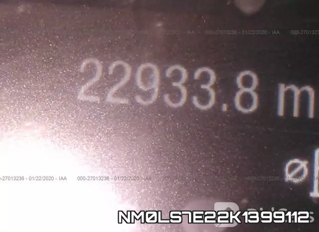 NM0LS7E22K1399112_7.webp