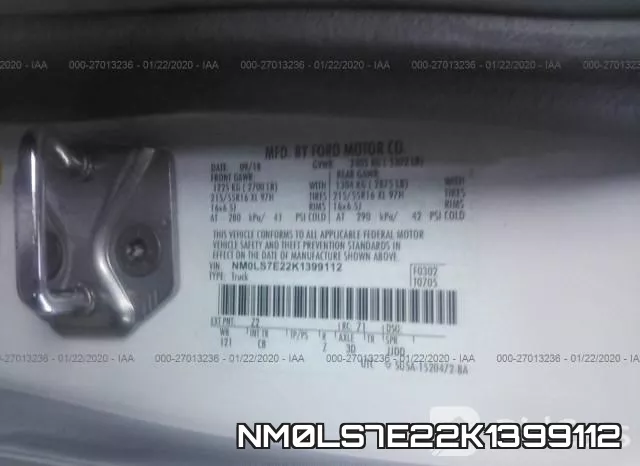 NM0LS7E22K1399112_9.webp