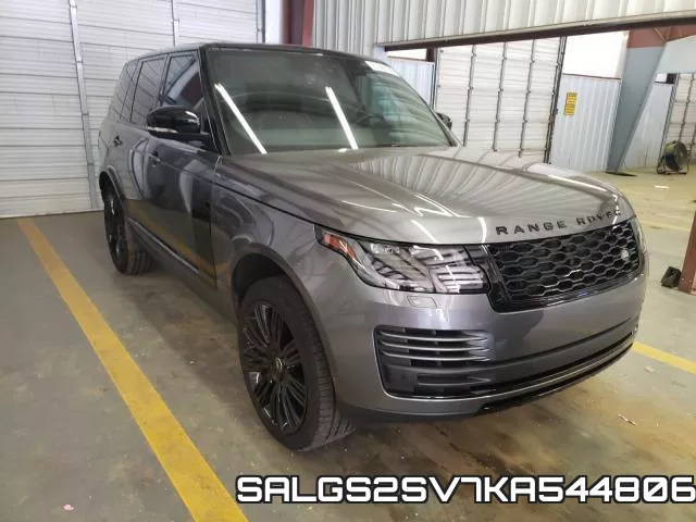 SALGS2SV7KA544806_1.webp