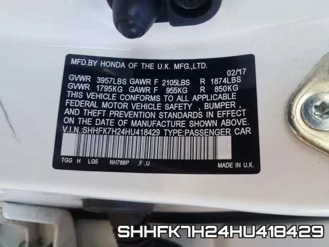 SHHFK7H24HU418429_10.webp