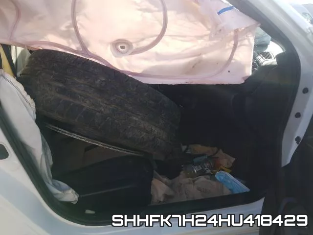 SHHFK7H24HU418429_5.webp