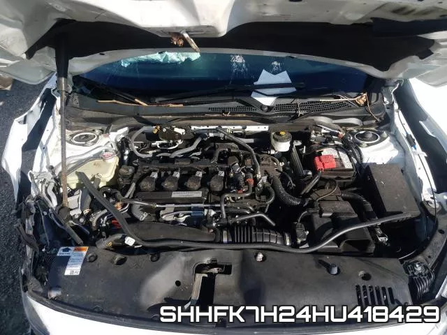SHHFK7H24HU418429_7.webp