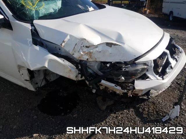 SHHFK7H24HU418429_9.webp