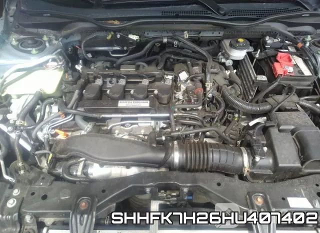 SHHFK7H26HU407402_10.webp