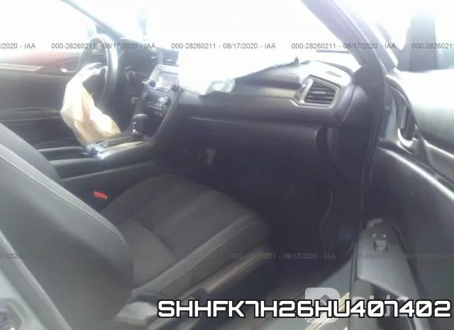 SHHFK7H26HU407402_5.webp