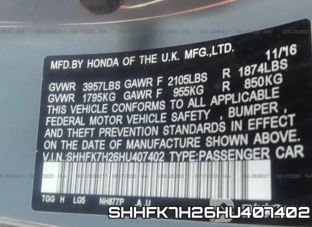 SHHFK7H26HU407402_9.webp