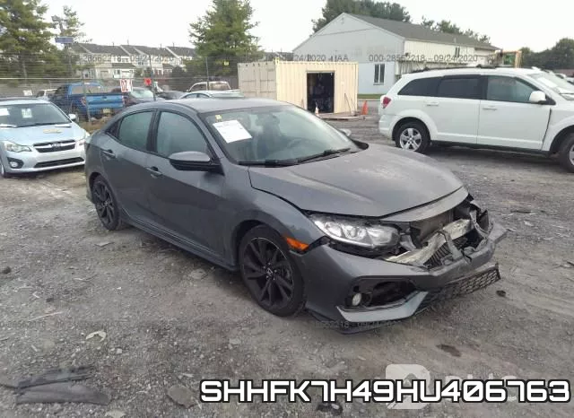 SHHFK7H49HU406763_1.webp