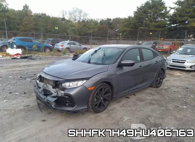 SHHFK7H49HU406763_2.webp