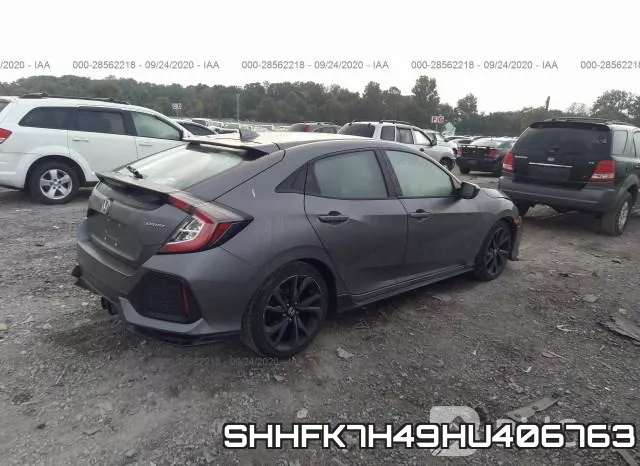SHHFK7H49HU406763_4.webp