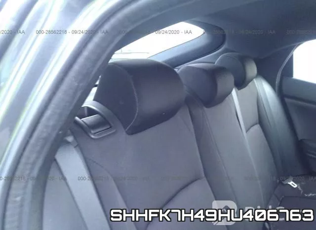 SHHFK7H49HU406763_8.webp