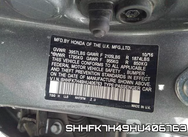 SHHFK7H49HU406763_9.webp