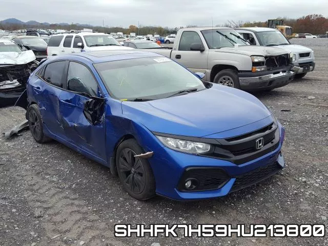 SHHFK7H59HU213800_1.webp