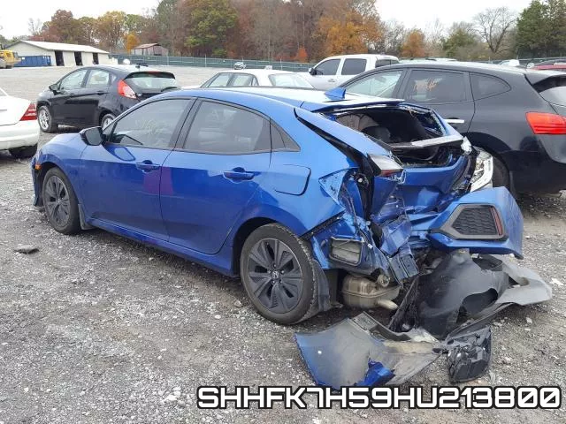 SHHFK7H59HU213800_3.webp
