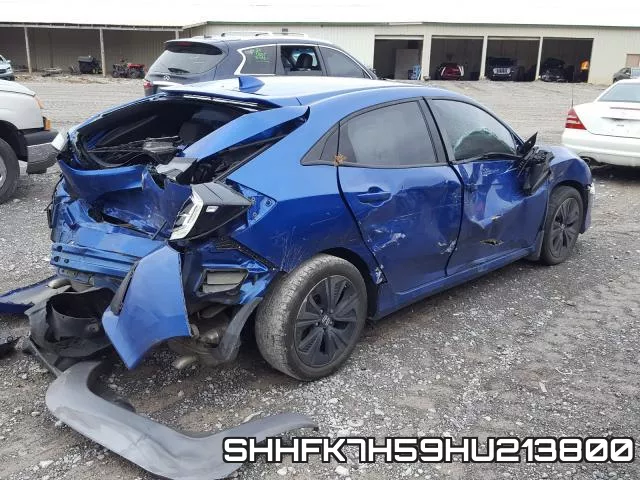 SHHFK7H59HU213800_4.webp