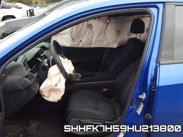 SHHFK7H59HU213800_5.webp