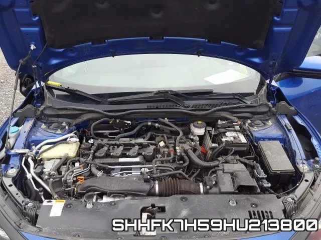 SHHFK7H59HU213800_7.webp