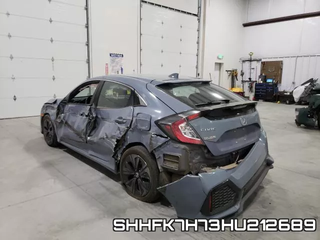 SHHFK7H73HU212689_3.webp
