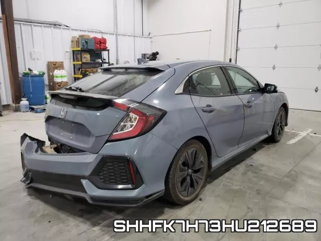 SHHFK7H73HU212689_4.webp