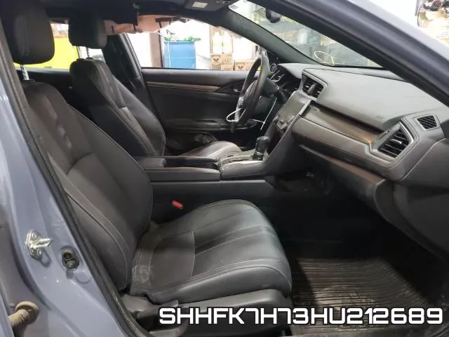 SHHFK7H73HU212689_5.webp