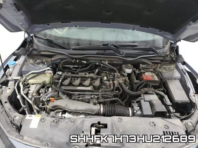 SHHFK7H73HU212689