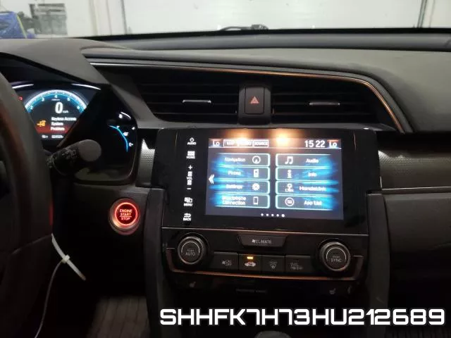 SHHFK7H73HU212689_9.webp