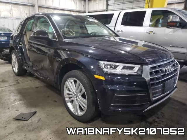 WA1BNAFY5K2107852_1.webp