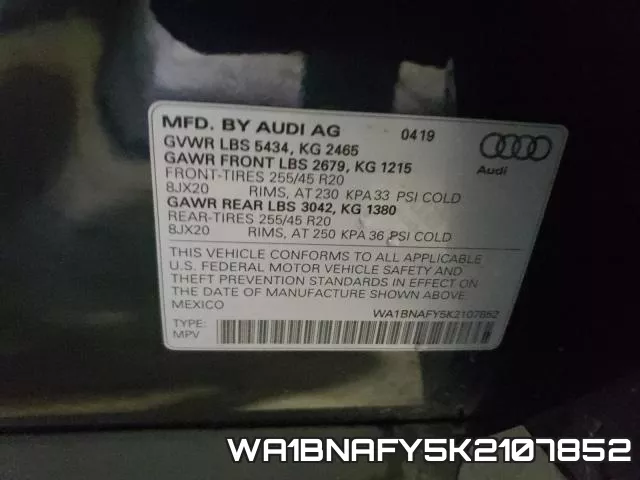WA1BNAFY5K2107852_10.webp