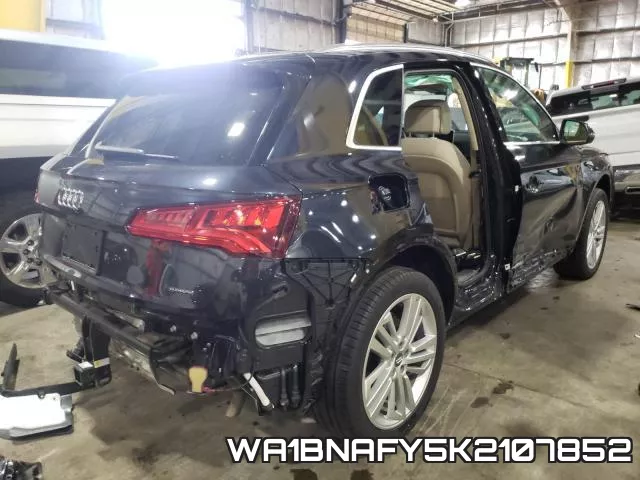 WA1BNAFY5K2107852_4.webp