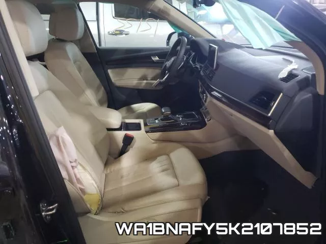 WA1BNAFY5K2107852_5.webp